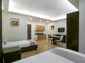 Northpointe Residences