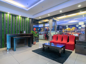 Northpointe Residences