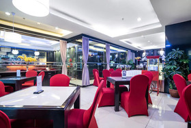 Northpointe Residences