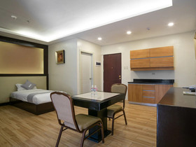 Northpointe Residences
