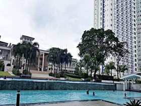 Oli's Place