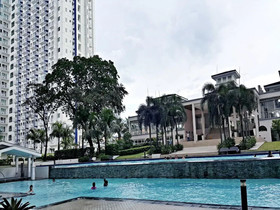 Oli's Place