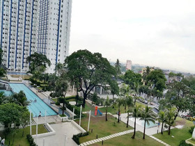 Oli's Place