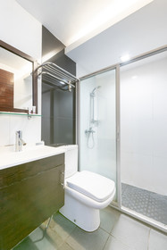 One Liberty Hotel