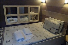 OYO 690 Touch N Go Apartelle