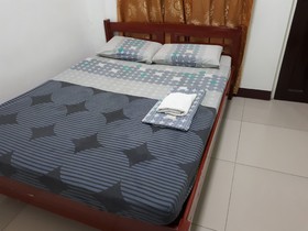 OYO 706 Bt Realty