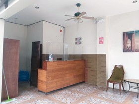 Oyo 850 Clr Mn Inn