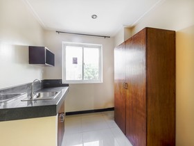 Oyo 850 Clr Mn Inn