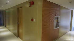 Pacific Park Hotel