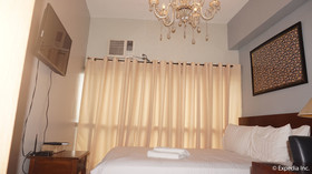 Pacific Park Hotel