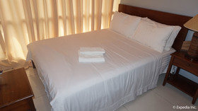 Pacific Park Hotel
