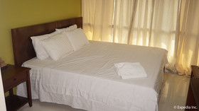 Pacific Park Hotel