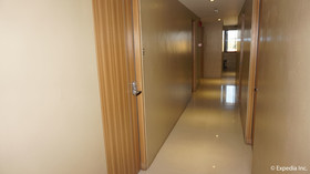Pacific Park Hotel
