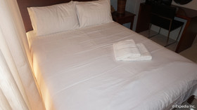 Pacific Park Hotel