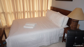 Pacific Park Hotel