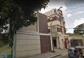 Paradise Apartelle Novaliches by OYO Rooms