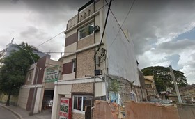 Paradise Apartelle Novaliches by OYO Rooms