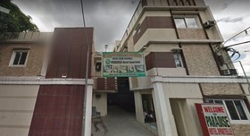 Paradise Apartelle Novaliches by OYO Rooms