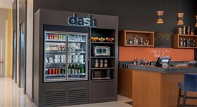Park Inn by Radisson North Edsa