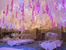 Park Inn by Radisson North Edsa