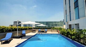 Park Inn by Radisson North Edsa
