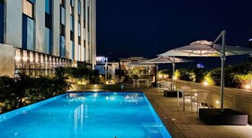 Park Inn by Radisson North Edsa