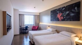 Park Inn by Radisson North Edsa