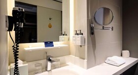 Park Inn by Radisson North Edsa