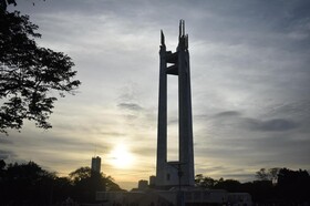 Park Inn by Radisson North Edsa