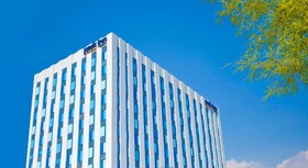 Park Inn by Radisson North Edsa