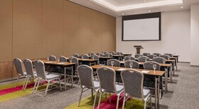Park Inn by Radisson North Edsa
