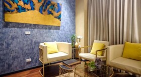 Park Inn by Radisson North Edsa