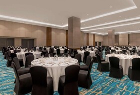 Park Inn by Radisson North Edsa