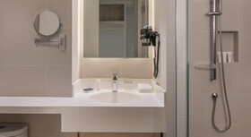 Park Inn by Radisson North Edsa