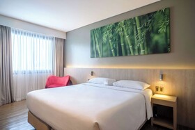 Park Inn by Radisson North Edsa