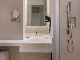 Park Inn by Radisson North Edsa