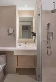 Park Inn by Radisson North Edsa