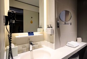 Park Inn by Radisson North Edsa