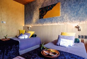 Park Inn by Radisson North Edsa
