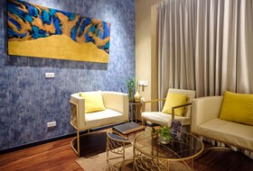 Park Inn by Radisson North Edsa