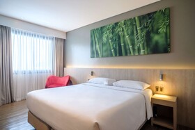 Park Inn by Radisson North Edsa