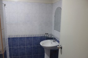 PGHI Hotel