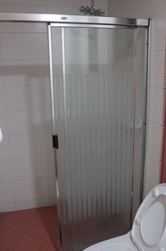 PGHI Hotel