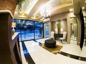 PGHI Hotel