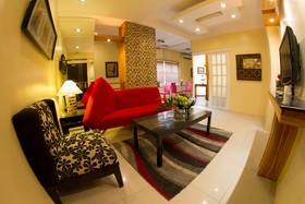 PGHI Hotel