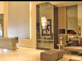 Princeton Residences