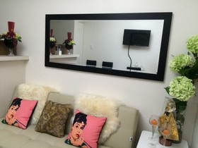 Princeton Residences