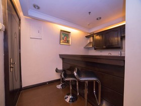 Bell Mansion by OYO Rooms