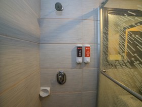 Bell Mansion by OYO Rooms