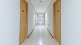 Reddoorz Premium @ Smdc Fairview 2